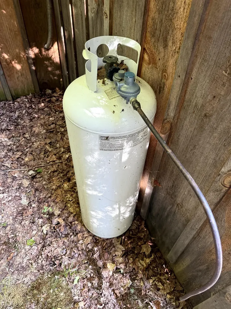 307 Kidder Hill Ridge Irasburg VT 05845