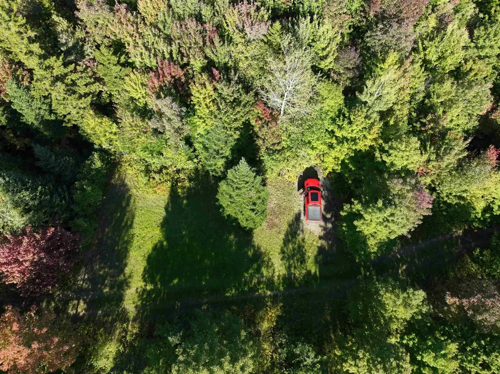 307 Kidder Hill Ridge Irasburg VT 05845