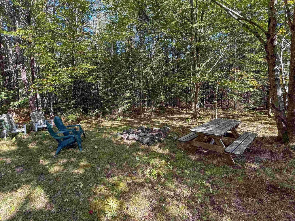 307 Kidder Hill Ridge Irasburg VT 05845