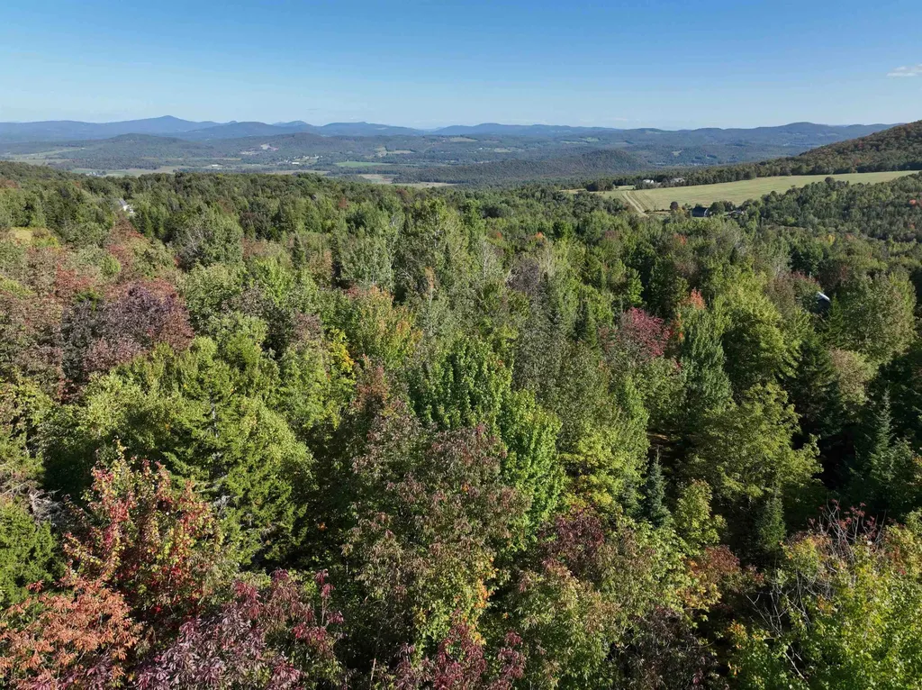 307 Kidder Hill Ridge Irasburg VT 05845