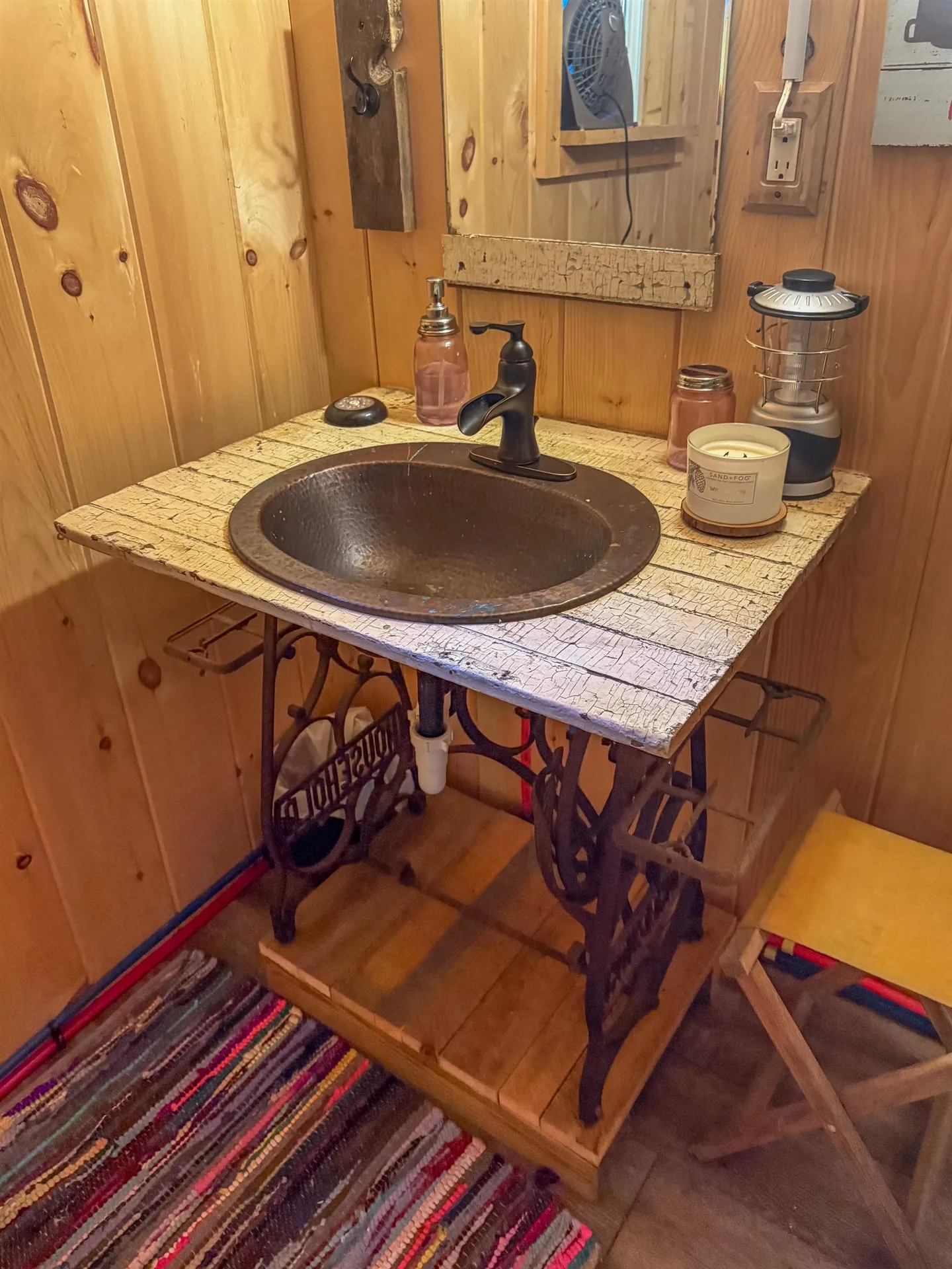 307 Kidder Hill Ridge Irasburg VT 05845