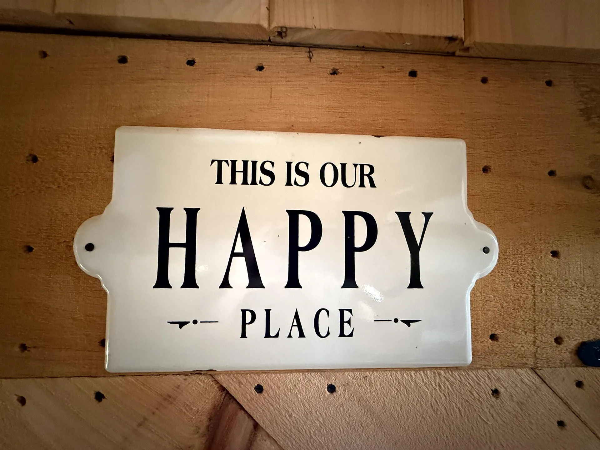 307 Kidder Hill Ridge Irasburg VT 05845