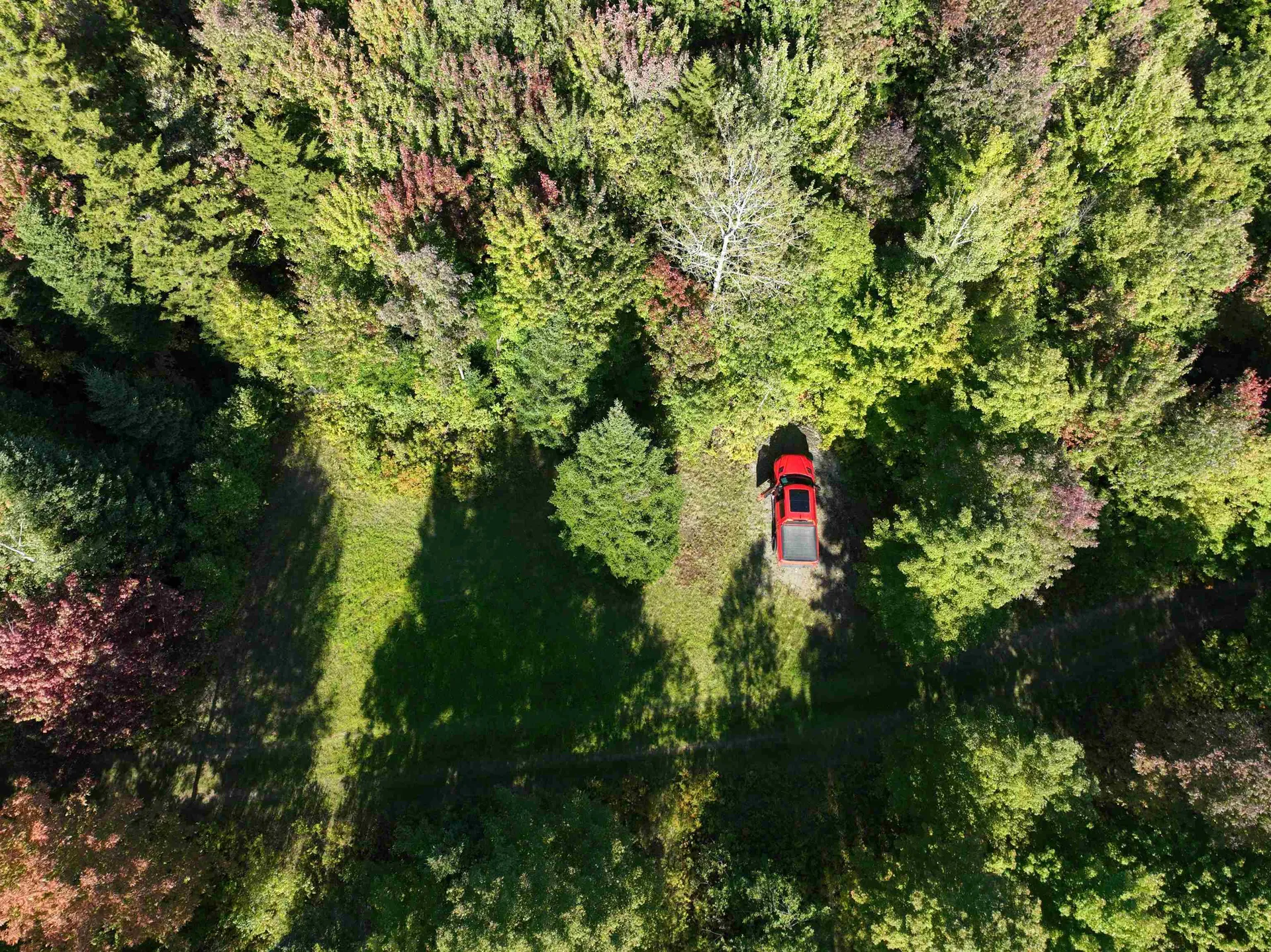 307 Kidder Hill Ridge Irasburg VT 05845