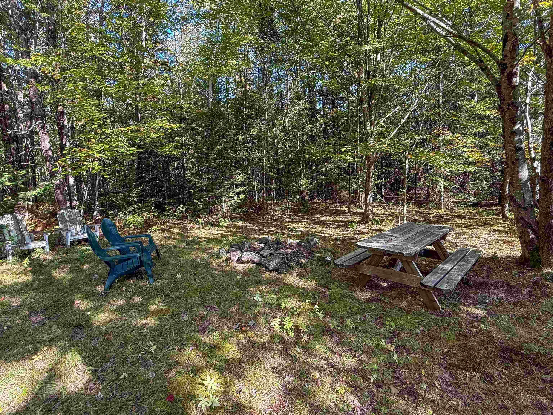 307 Kidder Hill Ridge Irasburg VT 05845