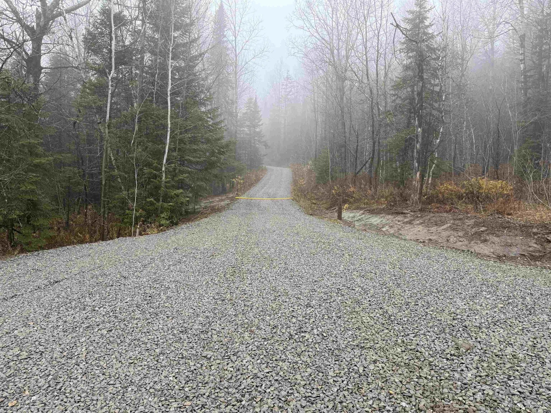 307 Kidder Hill Ridge Irasburg VT 05845