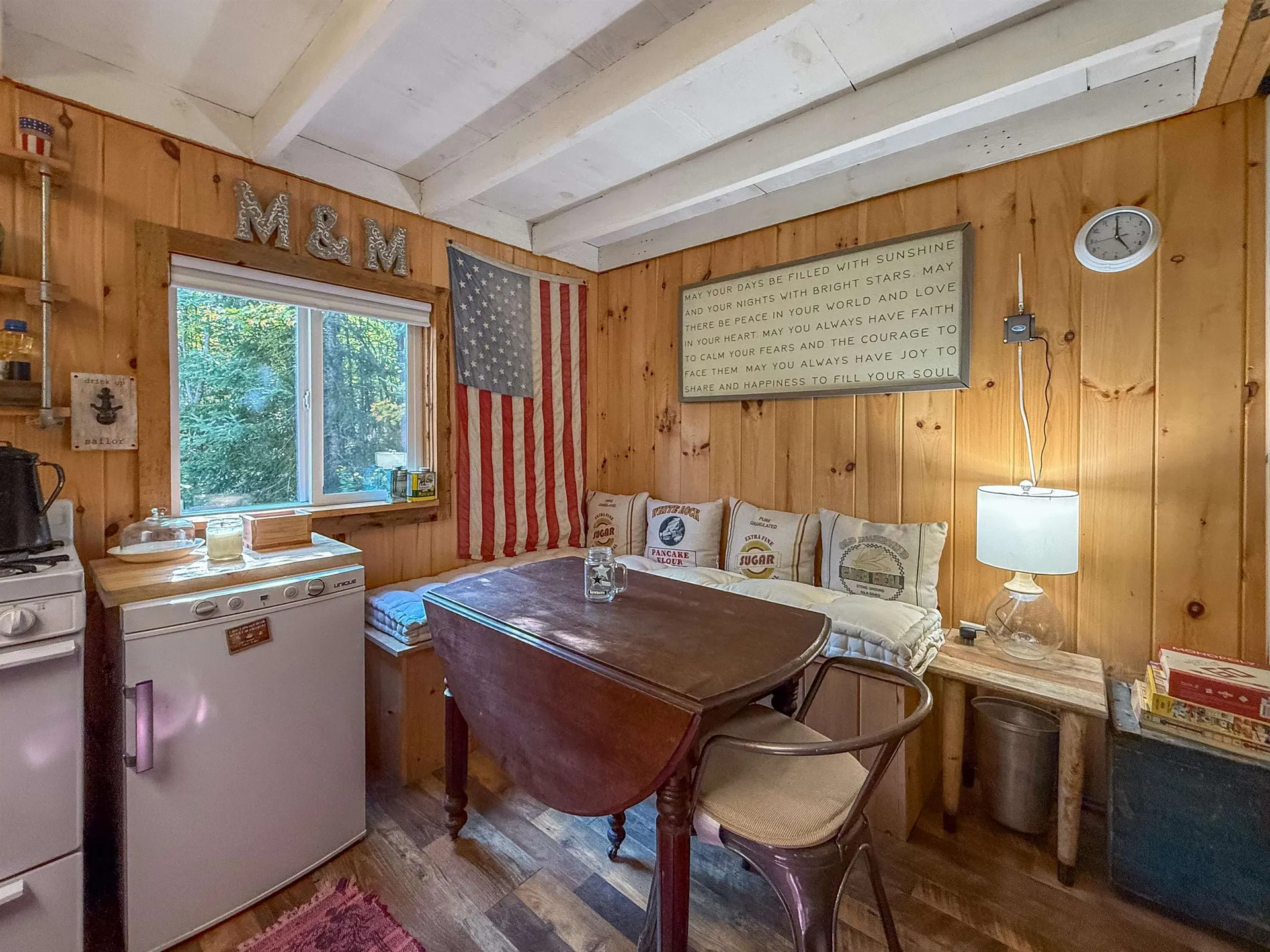 307 Kidder Hill Ridge Irasburg VT 05845