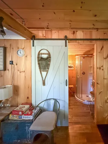 307 Kidder Hill Ridge Irasburg VT 05845