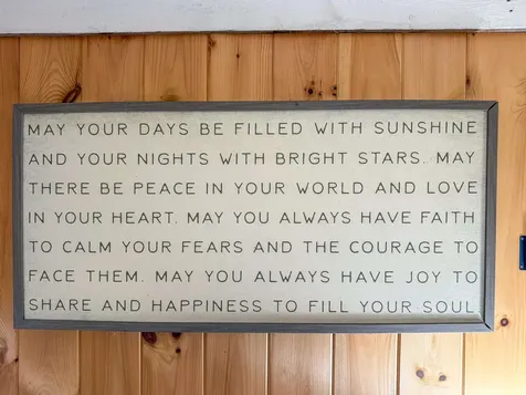 307 Kidder Hill Ridge Irasburg VT 05845