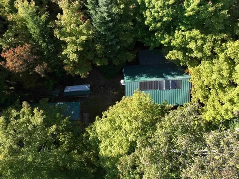 307 Kidder Hill Ridge Irasburg VT 05845