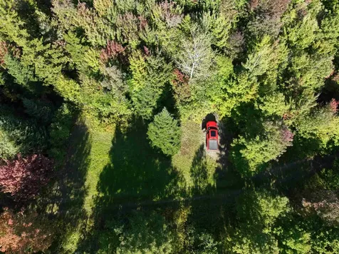 307 Kidder Hill Ridge Irasburg VT 05845