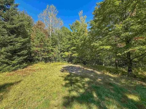 307 Kidder Hill Ridge Irasburg VT 05845
