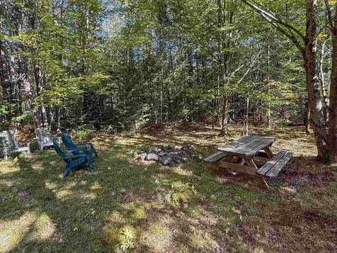307 Kidder Hill Ridge Irasburg VT 05845