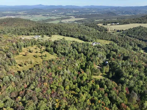 307 Kidder Hill Ridge Irasburg VT 05845