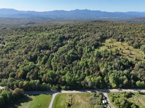 307 Kidder Hill Ridge Irasburg VT 05845