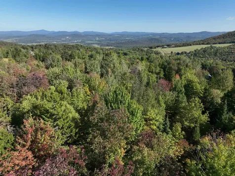 307 Kidder Hill Ridge Irasburg VT 05845