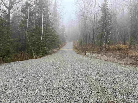 307 Kidder Hill Ridge Irasburg VT 05845