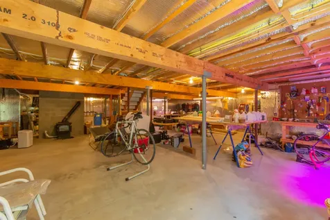 898 & 900 Bunker Hill Road Tamworth NH 03883