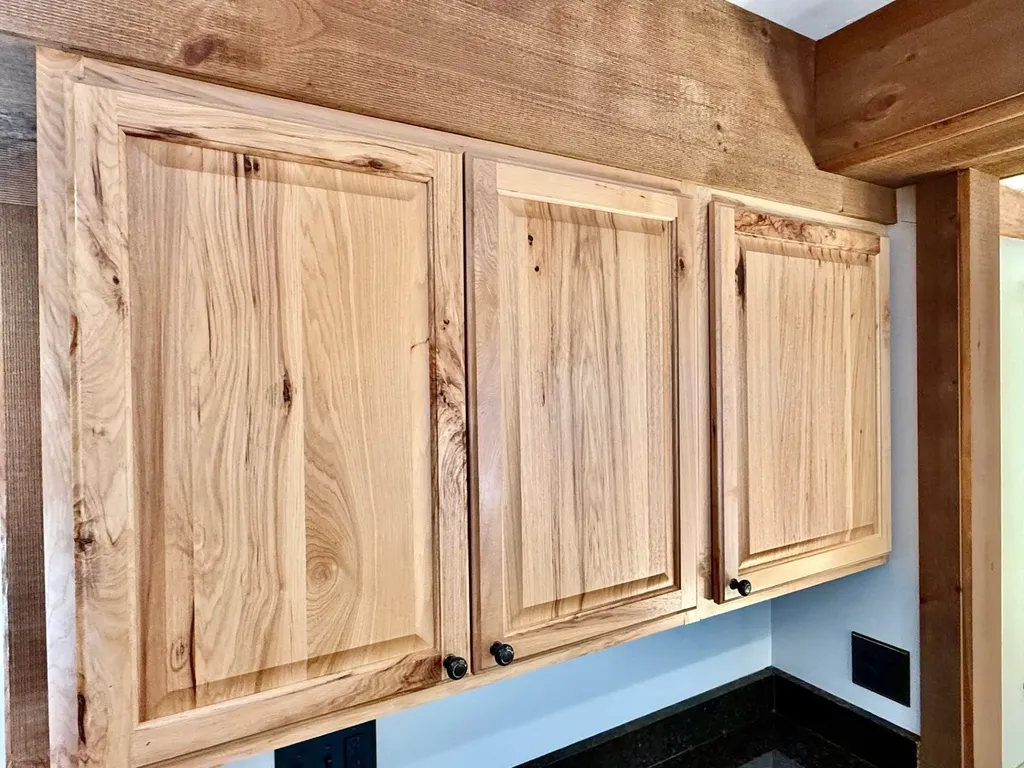 257 Park Avenue Keene NH 03431