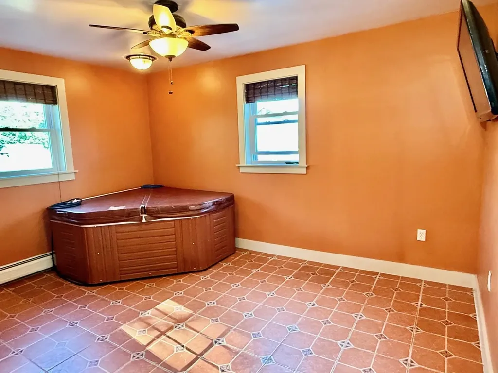 257 Park Avenue Keene NH 03431