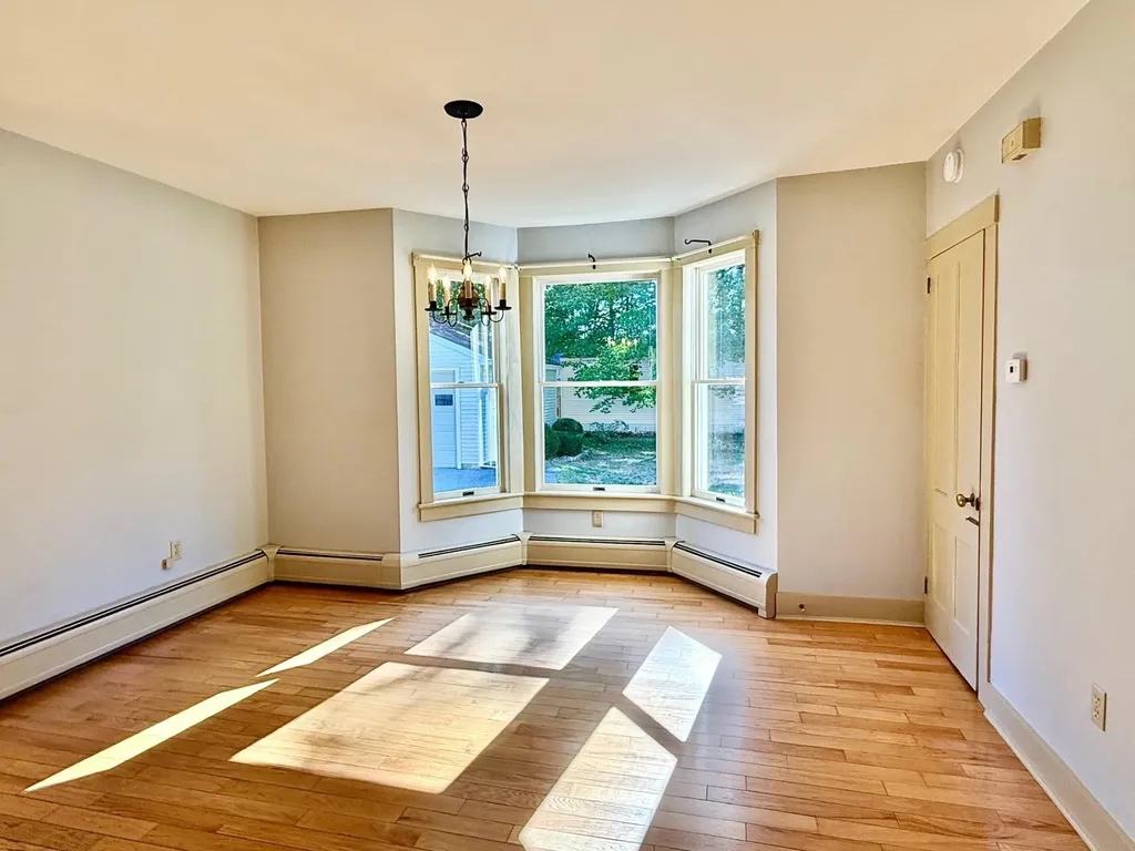 257 Park Avenue Keene NH 03431