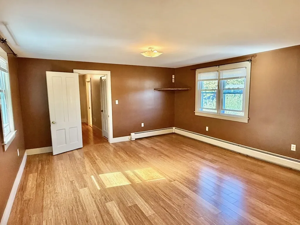 257 Park Avenue Keene NH 03431