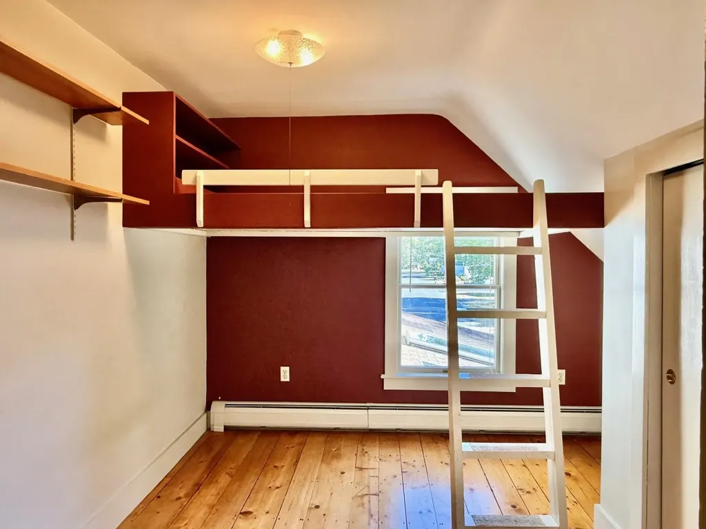 257 Park Avenue Keene NH 03431