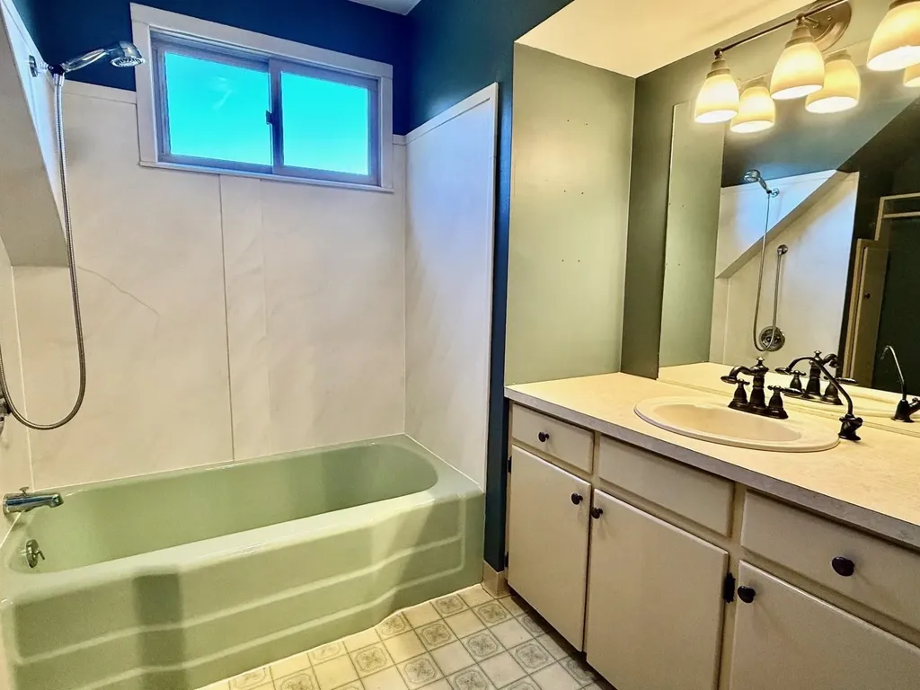 257 Park Avenue Keene NH 03431