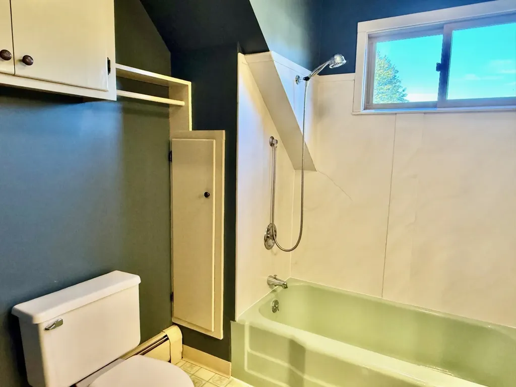 257 Park Avenue Keene NH 03431