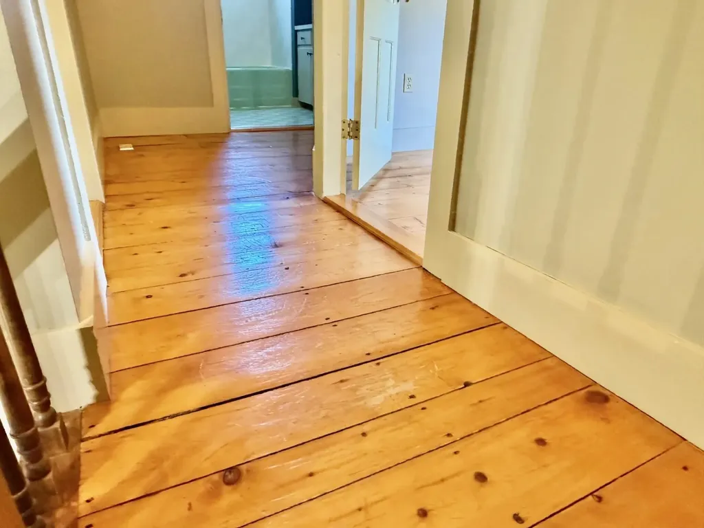 257 Park Avenue Keene NH 03431