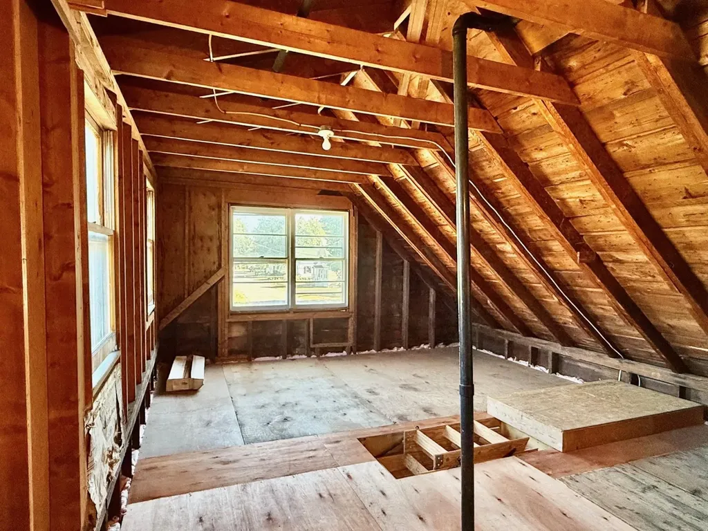 257 Park Avenue Keene NH 03431