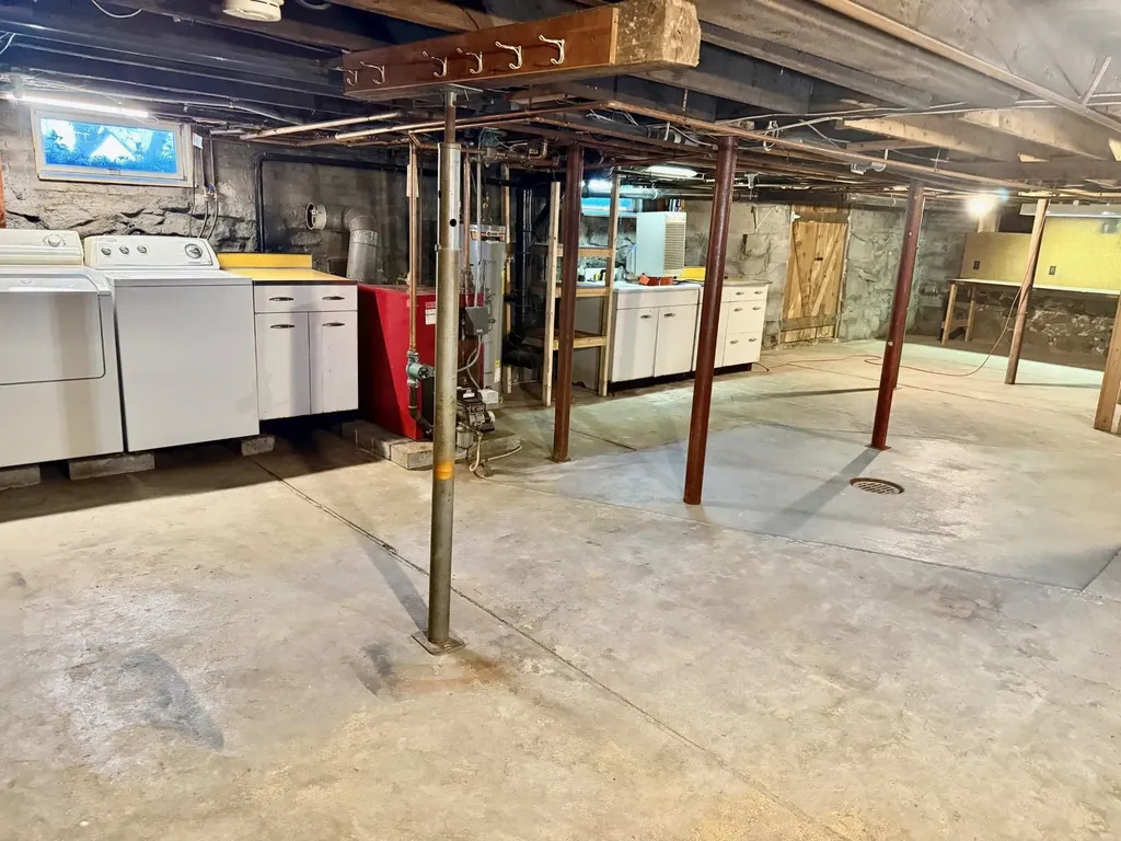 257 Park Avenue Keene NH 03431