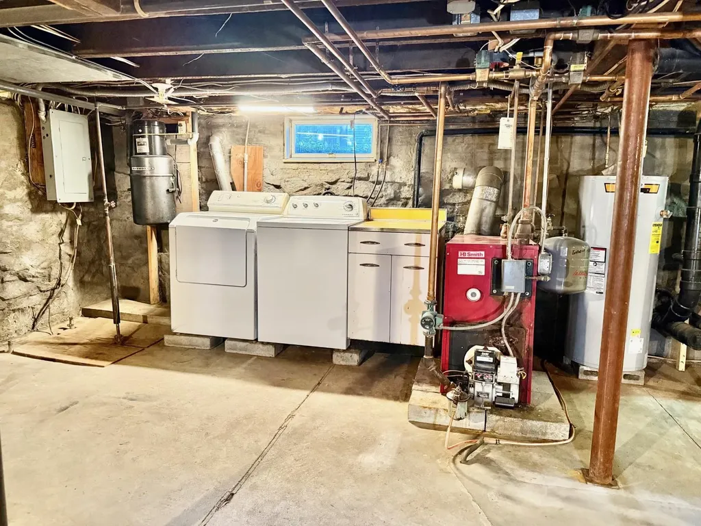 257 Park Avenue Keene NH 03431