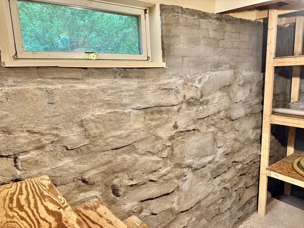 257 Park Avenue Keene NH 03431