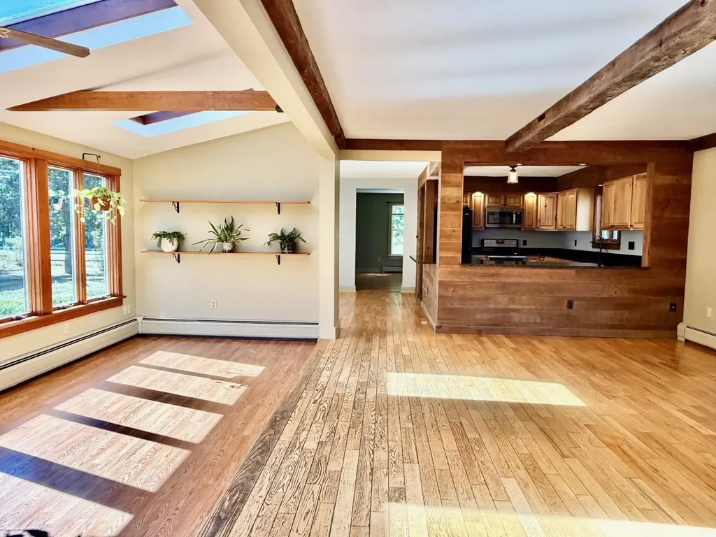 257 Park Avenue Keene NH 03431