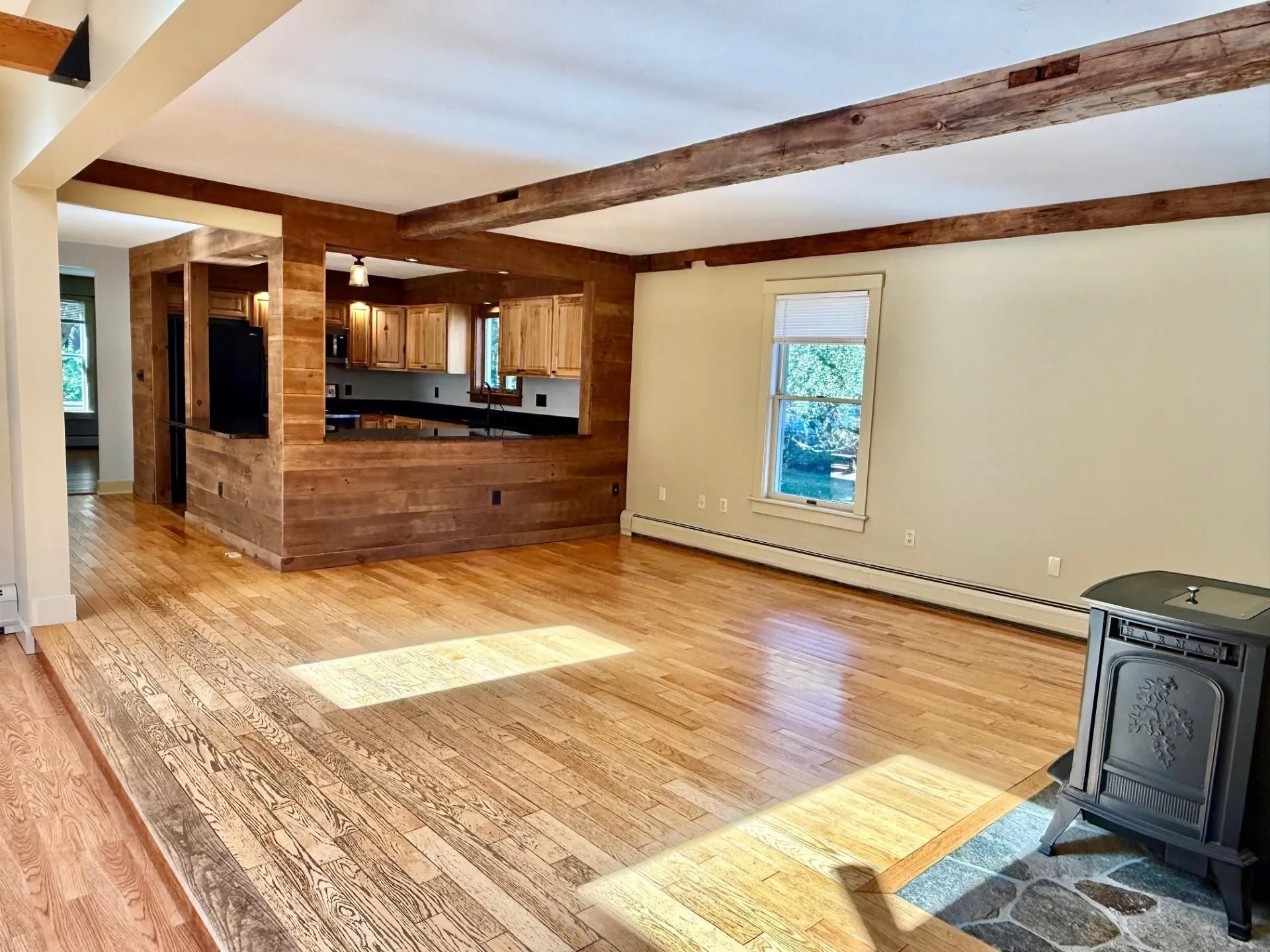 257 Park Avenue Keene NH 03431