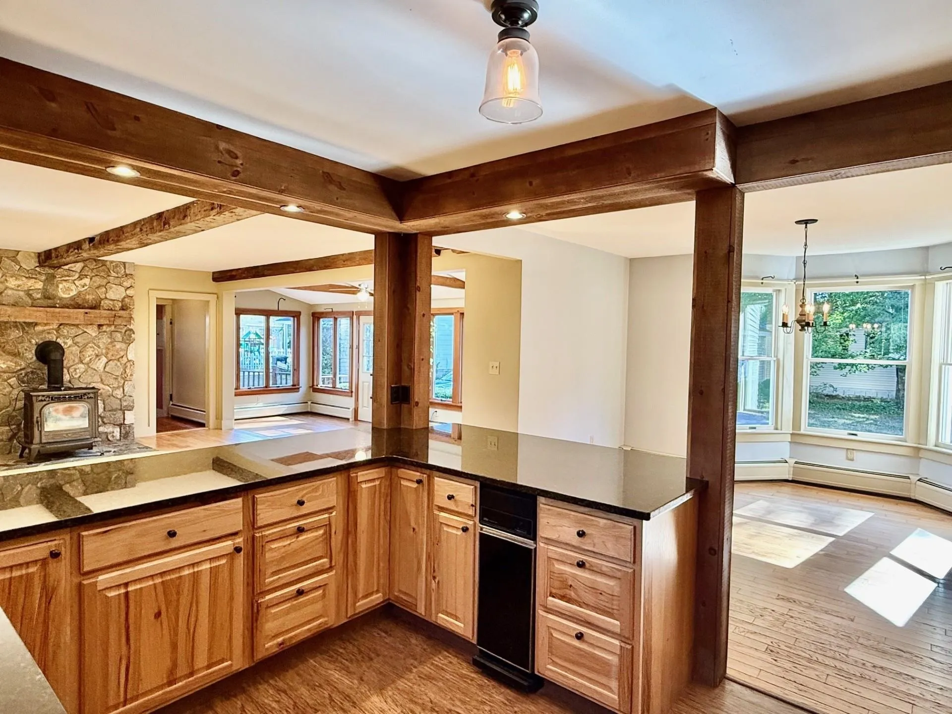 257 Park Avenue Keene NH 03431