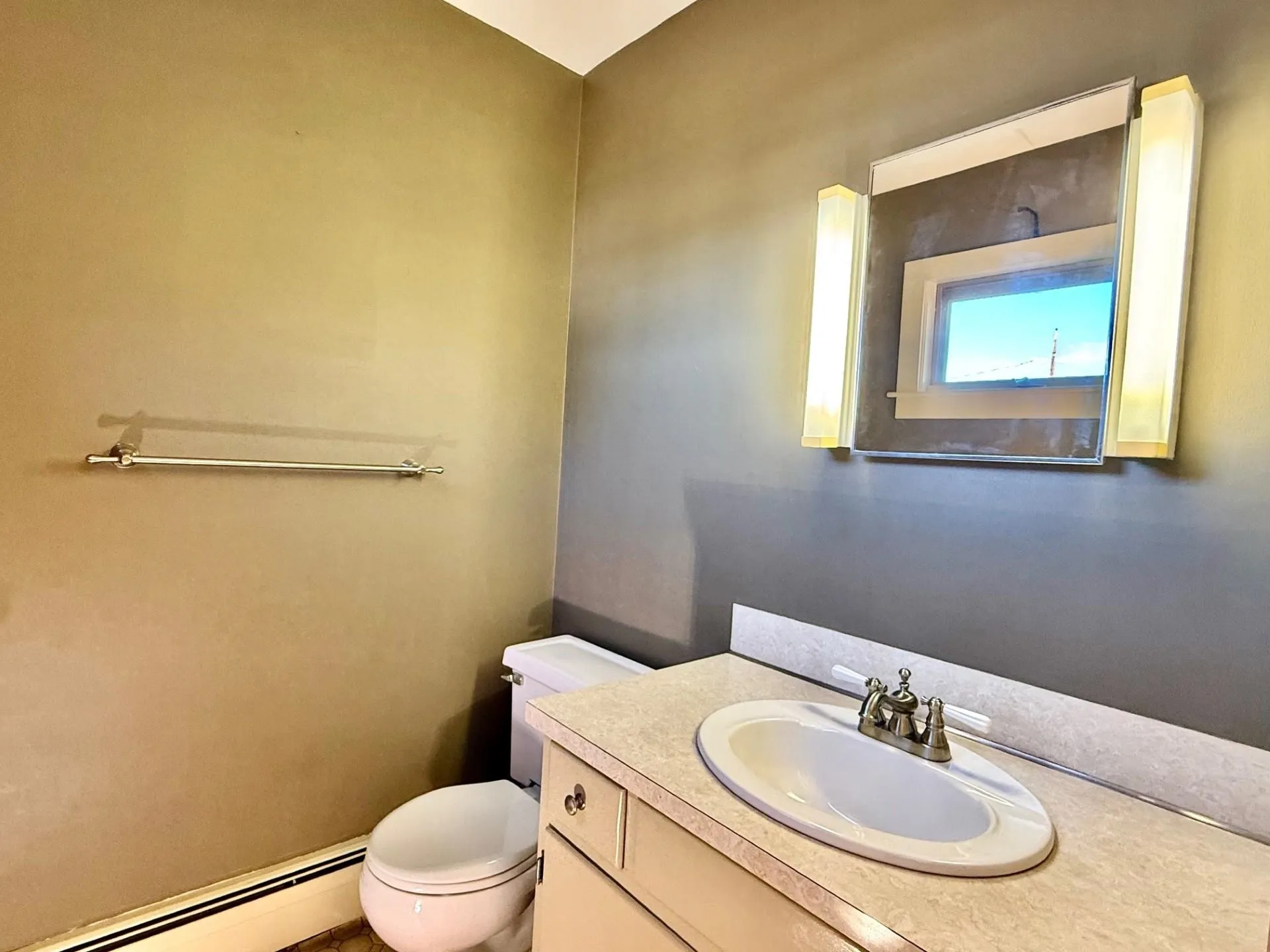 257 Park Avenue Keene NH 03431