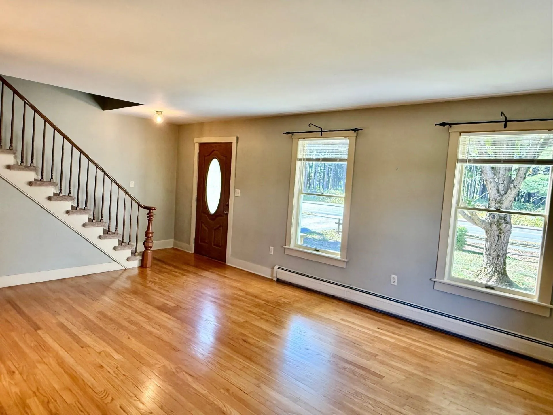 257 Park Avenue Keene NH 03431