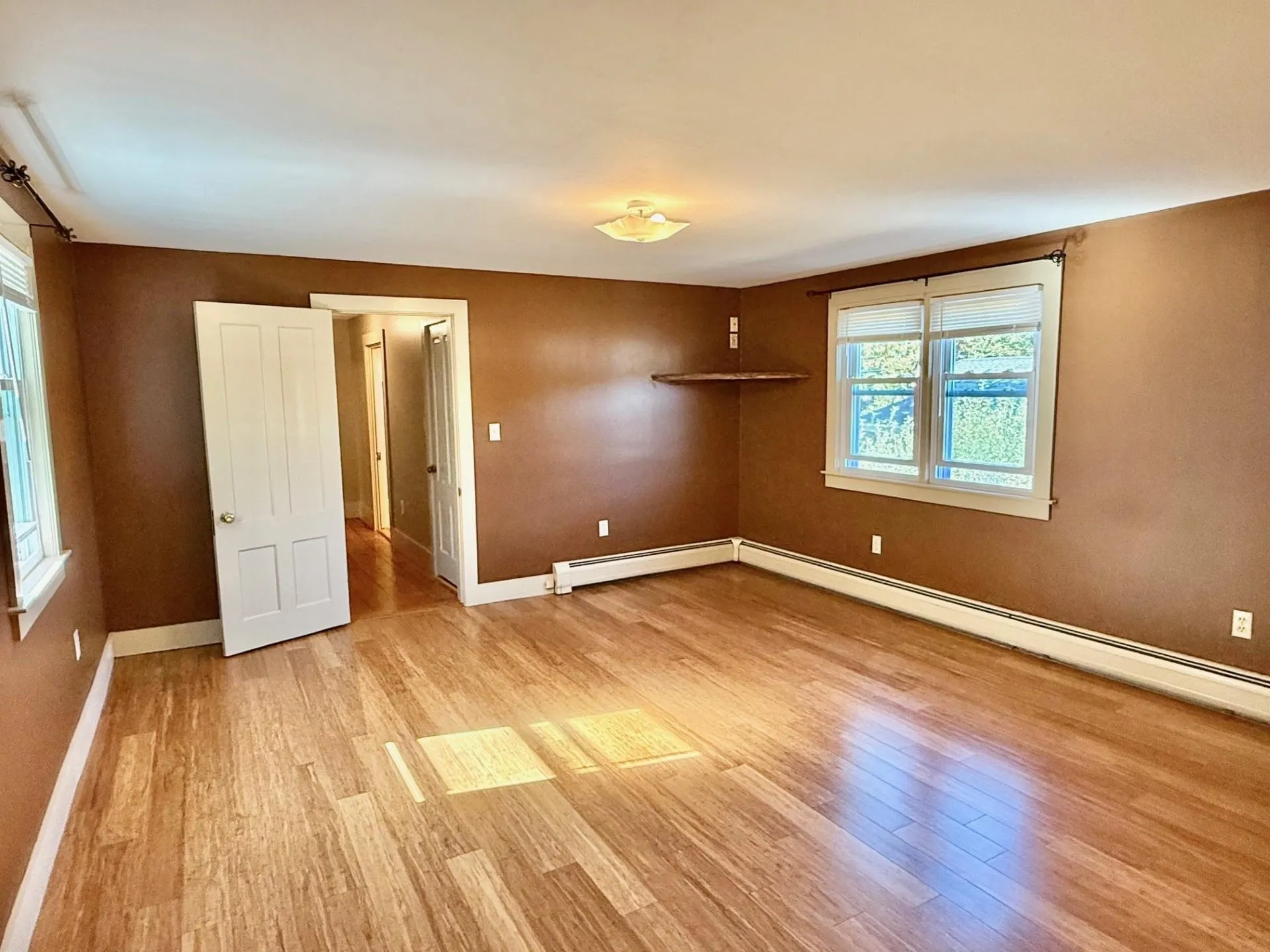 257 Park Avenue Keene NH 03431