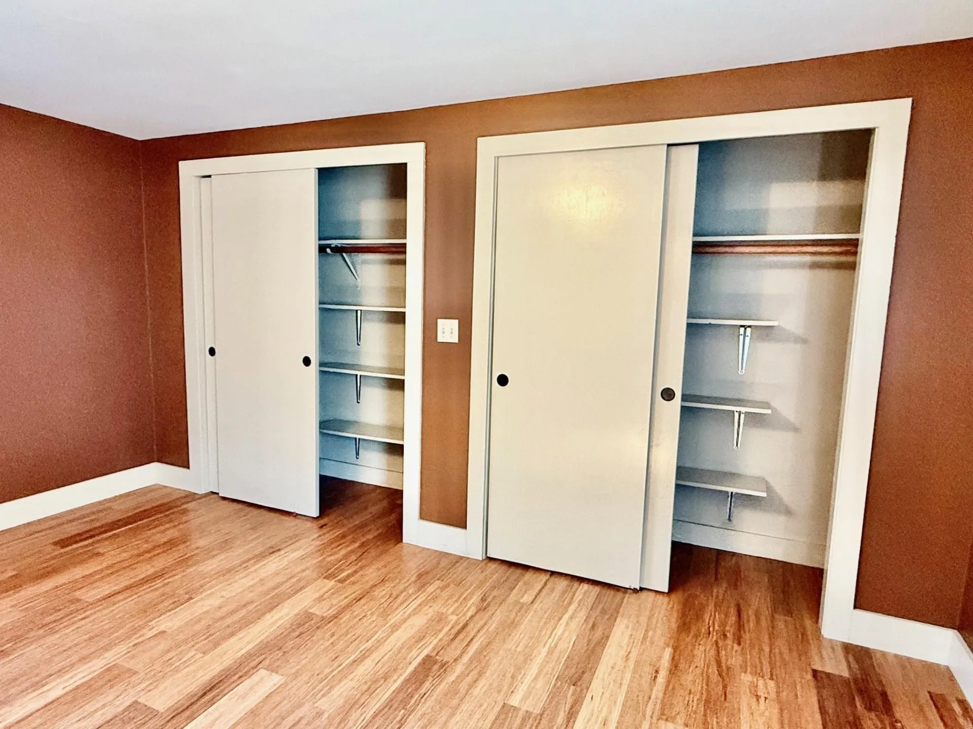 257 Park Avenue Keene NH 03431