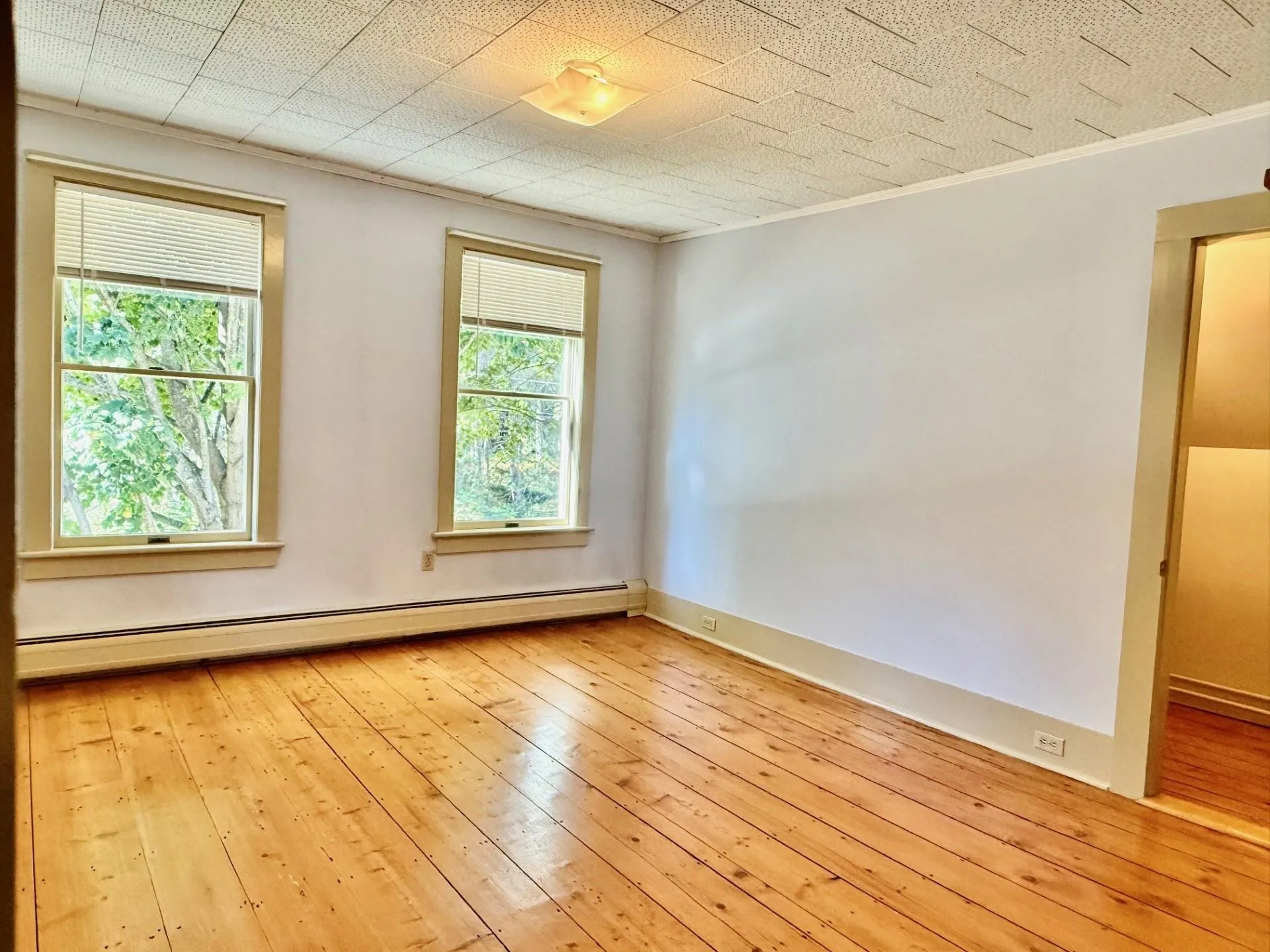 257 Park Avenue Keene NH 03431