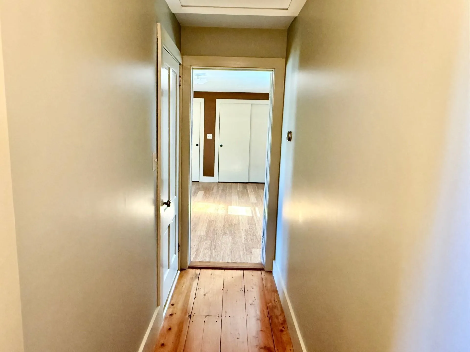 257 Park Avenue Keene NH 03431