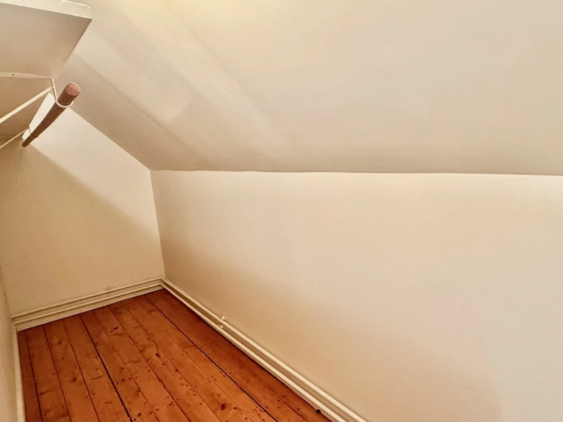 257 Park Avenue Keene NH 03431