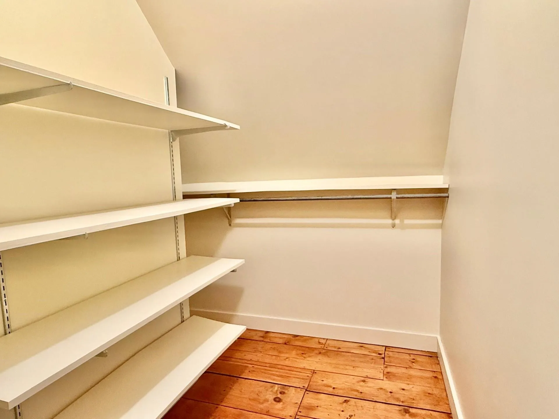 257 Park Avenue Keene NH 03431