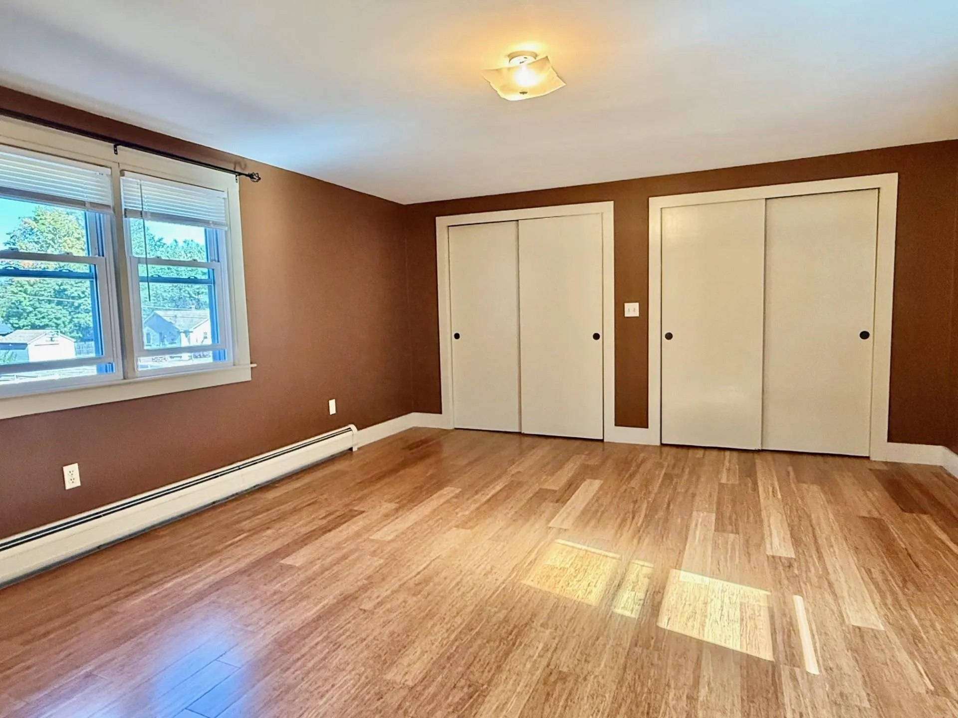 257 Park Avenue Keene NH 03431