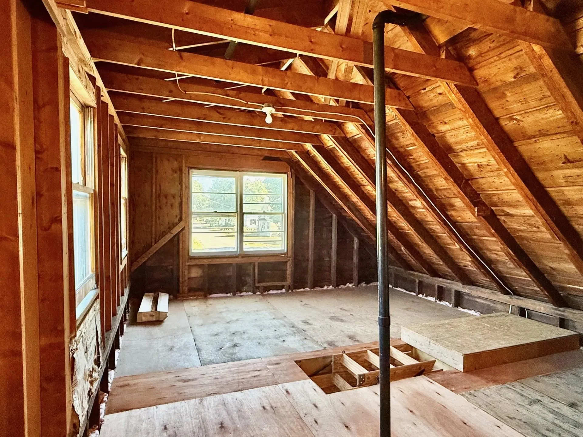 257 Park Avenue Keene NH 03431