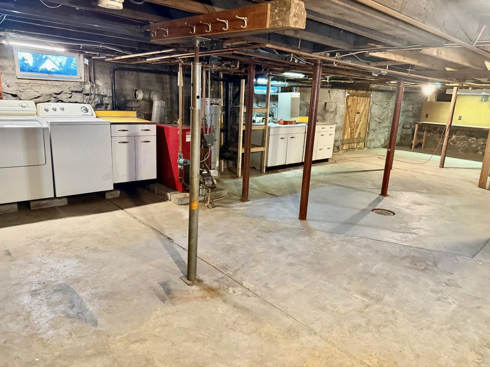 257 Park Avenue Keene NH 03431