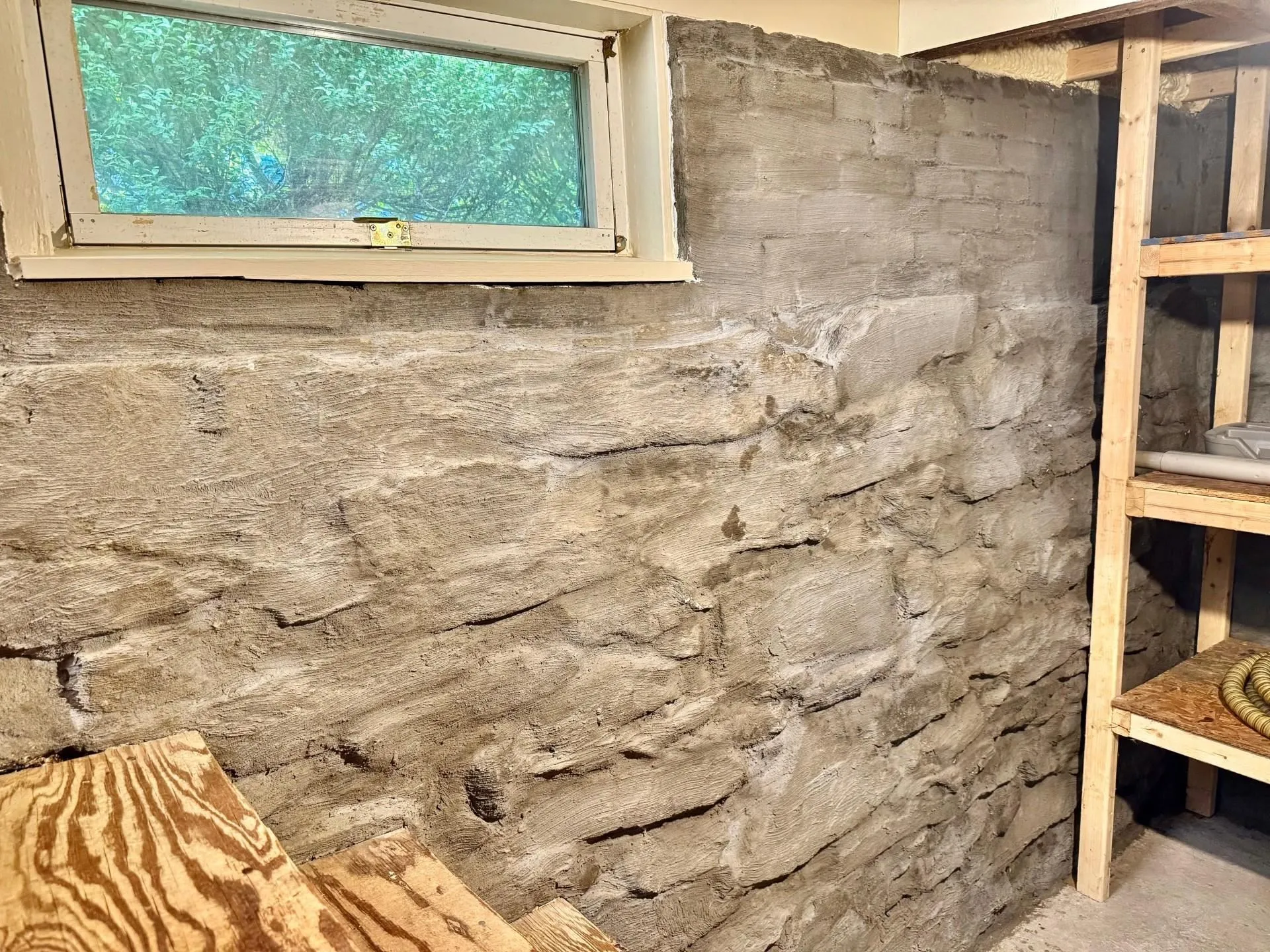 257 Park Avenue Keene NH 03431