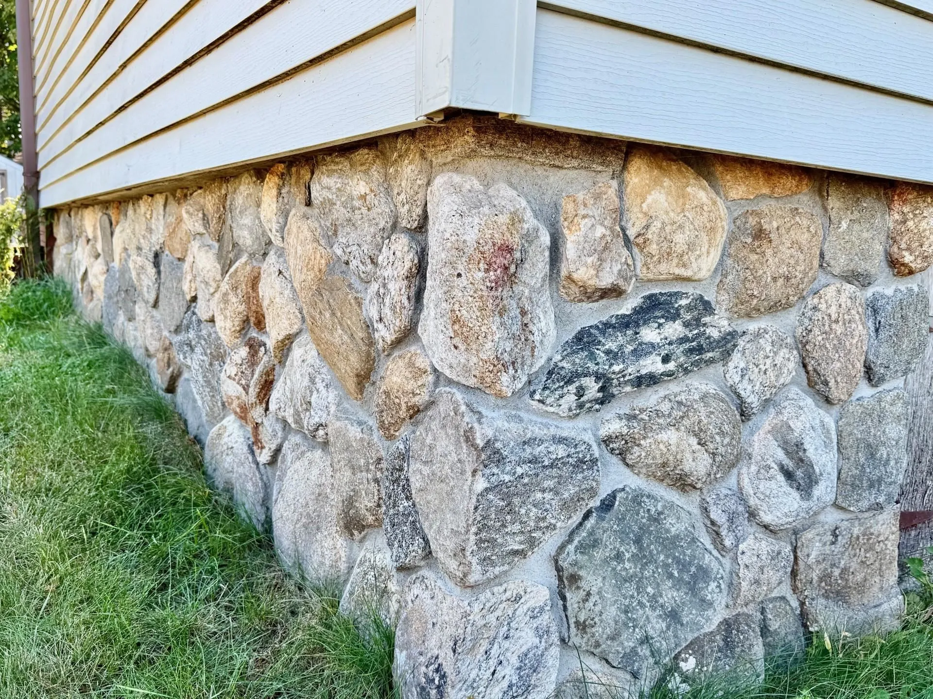 257 Park Avenue Keene NH 03431