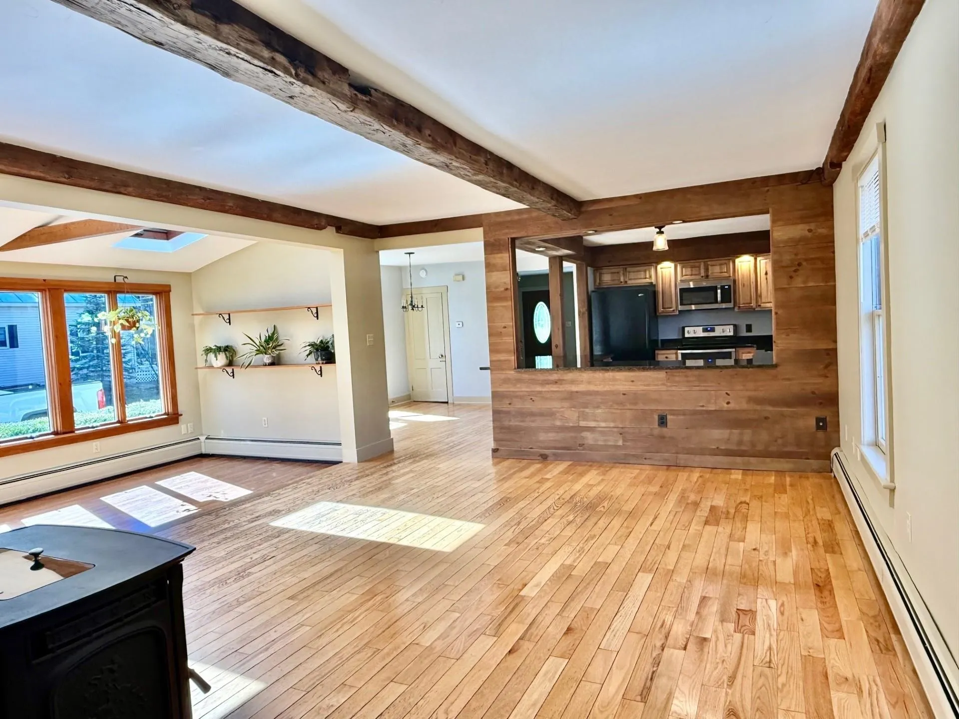 257 Park Avenue Keene NH 03431